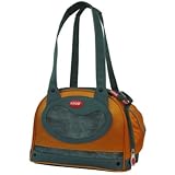 TEAFCO ARGO �y�b�g�{�[�h STYLE B �I�����W XS AC9B1655XS
