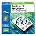 Electronics : Processor - 1 x Intel Pentium III 1 GHz - Socket 370 - L2 256 KB