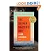 The Orphan Master's Son: A Novel