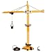 Toys : JCB R/C Crane