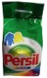 Persil COLOR Detergent, 3kg
