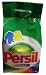 Persil COLOR Detergent, 3kg