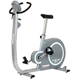 Monark 927E Upright Cardio Comfort