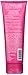 Sally Hershberger Plump Up Conditioner for Volume, 8.5 oz
