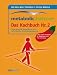 Image of Metabolic Balance Das Kochbuch Nr. 2: Neue kreative Rezeptideen zum individuellen Ernährungsprogramm