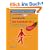 Metabolic Balance Das Kochbuch Nr. 2: Neue kreative Rezeptideen zum individuellen Ern�hrungsprogramm