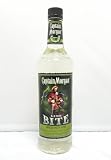 キャプテンモルガン ＜ライム バイト＞　35度 750ml 【ラム】【並行品】 バイト