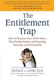 The Entitlement Trap