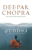 Buddha: a Beginner's Guide
