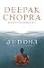 Buddha (Paperback)