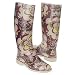 Emilio Pucci Women's 774105