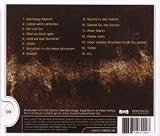 Heute Vor Dreissig Jahren/Dbs - Peter Maffay