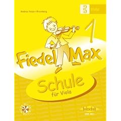 Fiedel-Max - Schule 1