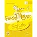 Fiedel-Max - Schule 1