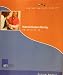 Maternal Newborn Nursing RN Edition 7.0 Review Module by ATI (Content Mastery Series) Maternal Newborn Nursing RN Edition 7.0 Review Module by ATI (Content Mastery Series)