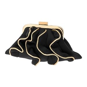 Buy ALDO Taormina - Clearance Handbags by var goTwisterProductImageStrings = new Object();goTwisterProductImageStrings['prodImageNotAvailTextNoColor'] = 