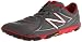 [�˥塼�Х��] new balance new balance NB MR20 EE  NB MR20 EE GC1 (���졼/10)