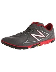 ���i�̏ڍ�