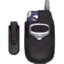 Wireless Solutions Premium Leather Case