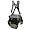 Brown Bag Company 30300 ToolRider GSRX