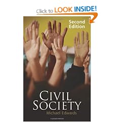 Civil Society
