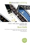 Buzz Kulik Buzz Kulik