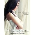 Detr�s del cristal