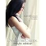 Detr�s del cristal de Mayte Esteban