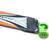 Ski Amigo - Put Wheels on your Skis