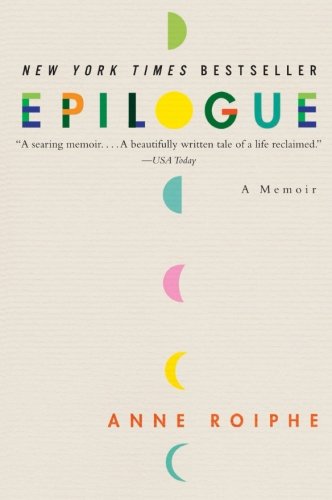 Epilogue: A Memoir