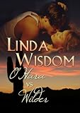 O'Hara Vs Wilder Books