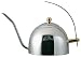 Kalita �ɥ�åץݥå�1000S �ڥ��ƥ�쥹�����㤳���դ��� 1000ml #52037