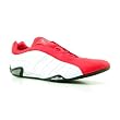 Adidas Men's Adi Racer Trefo