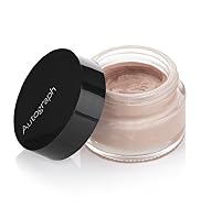Autograph Smooth Matt Mousse Foundation 20ml