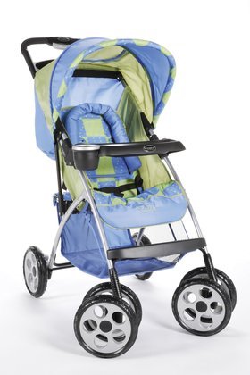 Cosco Altura Stroller