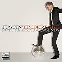 FutureSex / LoveSounds