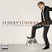 FutureSex / LoveSounds
