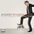 FutureSex / LoveSounds