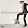 Futuresex / Lovesounds
