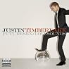 Image of album by Justin Timberlake