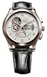 NEW ZENITH CLASS OPEN EL PRIMERO MENS WATCH 18.0510.4021/01.C492