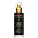 OrganoNutrient Leave On Tonic for Dry Itchy Scalp - By Dr. Antonio Armani M.D.