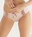  : Harlequin Aragon Thong Panty