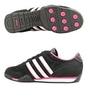 Adidas 8K GT Womens Running Shoes