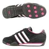 Adidas 8K GT Womens Running Shoes at adidas
