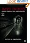 Hate Crimes: Causes, Controls, and Controversies