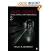 Hate Crimes: Causes, Controls, and Controversies
