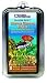 Brown Seaweed Selects 12G