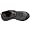 Merrell Men's Chameleon Wrap GTX XCR