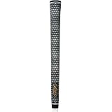 Lamkin Crossline Standard Full Cord Golf Grip - .600 Round